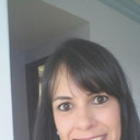 Daiana S Lopes