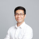 Kyemyung Park