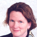 Joan M Korth-Bradley