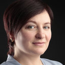 Maria Marsova