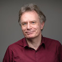 Ton De Waal