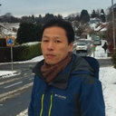 Mingyu Kim