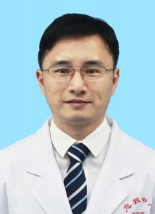 Yi Guo