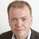 Lewis Ceri Davies