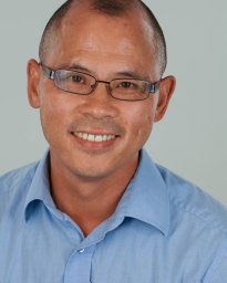 Tony Xing Tan