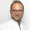 Dimitris I. Hatzibougias