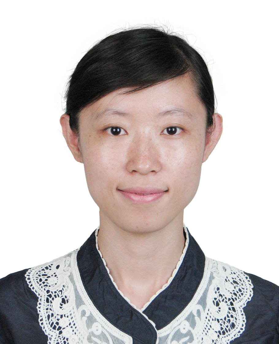 Xiaofan Wang