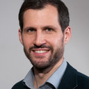 Stephan Maier
