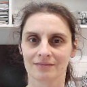 Anne-Emmanuelle Foucher