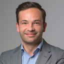 Darius Schneider
