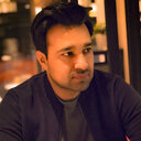Barkat Jamil
