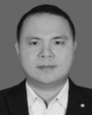 Kaiyang Zhong