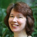 Kristin Davidse
