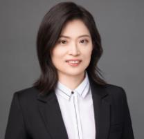 Mei Zhu