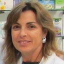 Amalia Ubeda
