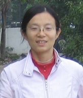 Yali Peng