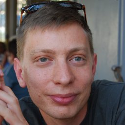 Bilewicz Michał