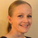 Katie Pennington