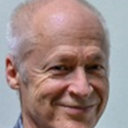 Bruno Van Mele