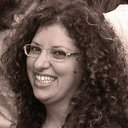 Natalia Trapani
