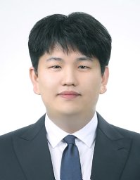 Junmo Koo