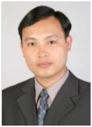 Dieu Tien Bui