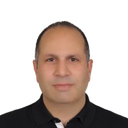 Murat Caner Testik