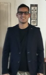 Germán Perez