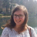 Eline Pottie