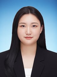 Sowon Choi