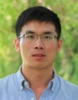 Shoujun Zhu