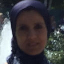Zineb Serhier
