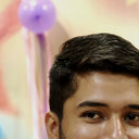 Dalam Maharshi