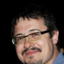 Etor Emanuel Lucio-Eceiza