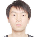 Liangliang Ren