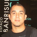 Karlos Diogo de Melo Chalegre