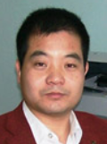 Qiaosheng Pu