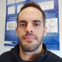 Menelaos Tsigkourakos