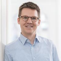 Ingo Zettler