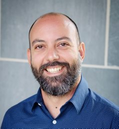 Panagiotis Dimitrakellis
