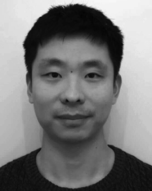Junda Zhang