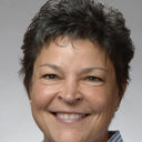 Anne Williamson
