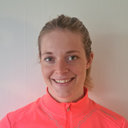 Marica Andersson