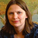 Zaiga Krisjane