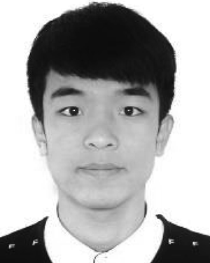 Zhen Wang