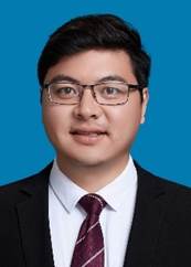 Miaowen Jiang
