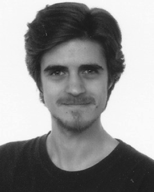 Emanuele Seller