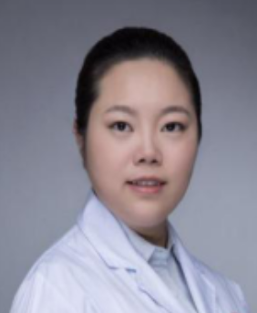 Jie Yang