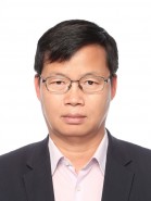 Jianping Yan
