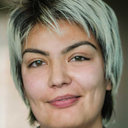 Maryam Aziz